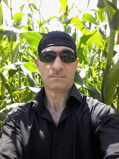  ,   , 48 ,   