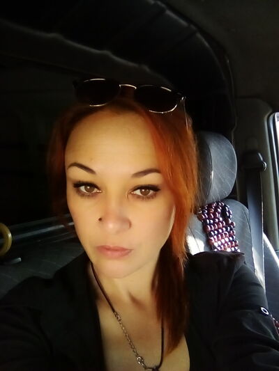  ,   , 47 ,   