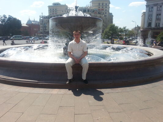  ,   Andrey, 40 ,   