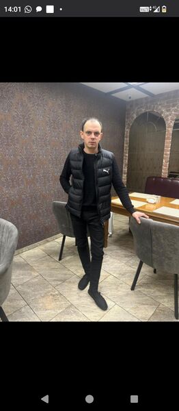  ,   , 33 ,   ,   