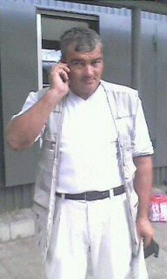  ,   , 57 ,   ,   , c 
