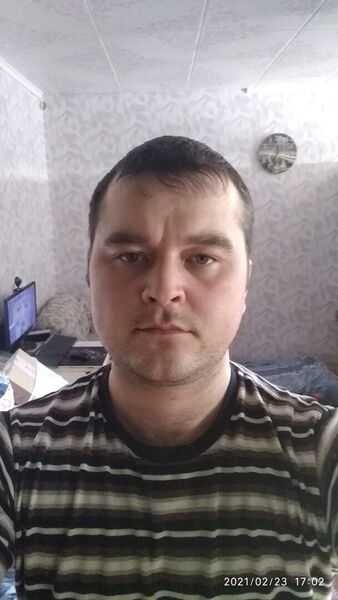  ,   2605, 38 ,     , c 
