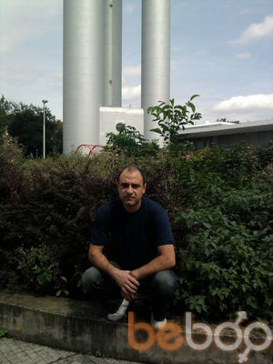 ���������� �������, ���� ������� ������, 45 ���, ������������ ��� ������, ����� � ���������, c�������� ���������