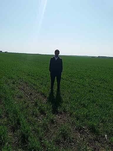 ���������� ��������������, ���� ������� ���������, 39 ���, ������������ ��� ������, ����� � ���������