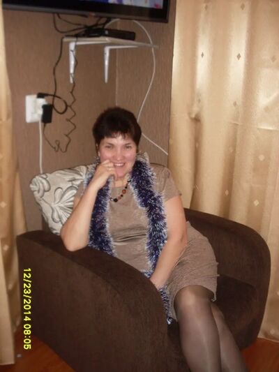   ,   , 60 ,     , c 