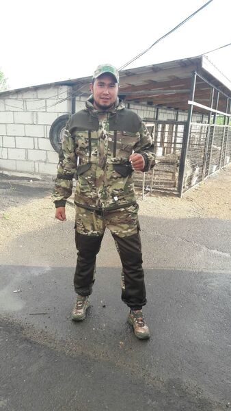  ,   Xasanboy, 32 ,   ,   , c 