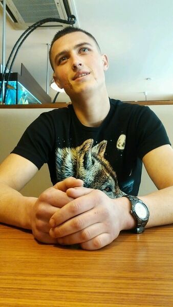  ,   Catalin, 30 ,   ,   , c 