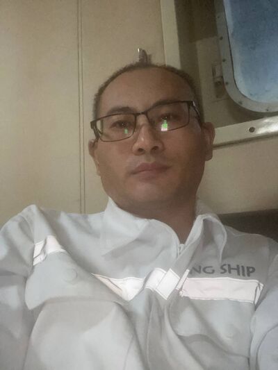  ,   Lixiansheng, 35 ,   ,   , c , 