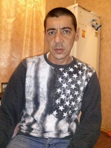  ,   , 47 ,   