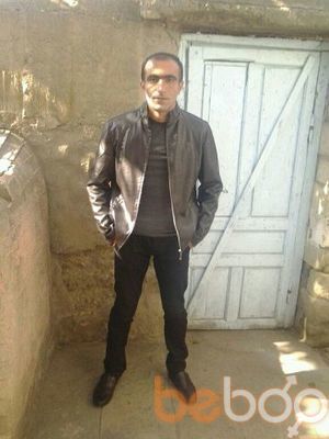  3808751  Ramin, 40 ,    