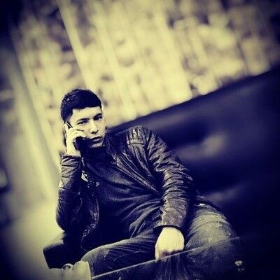  ,   Ilyosjon, 26 ,   ,   , c 
