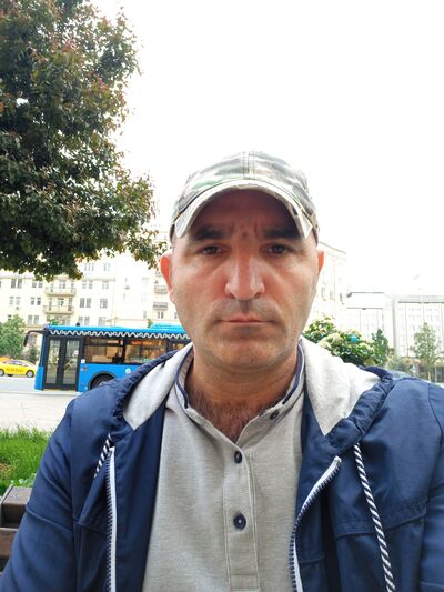  ,   , 45 ,   ,   