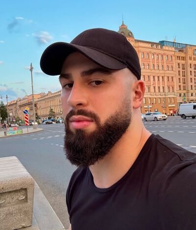  ,   , 35 ,   ,   , c 