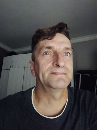  ,   , 51 ,   c 