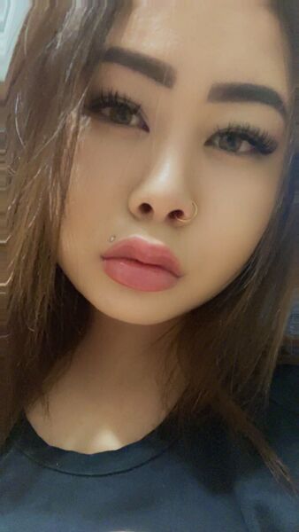  -,   , 28 ,  