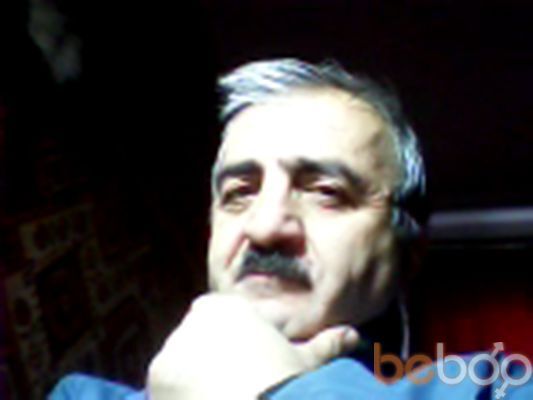  ,   Sergei, 70 ,   