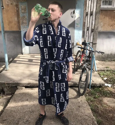  ,   , 27 ,   ,   