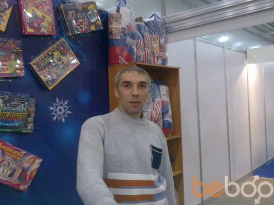  ,   , 48 ,   ,   , c , 