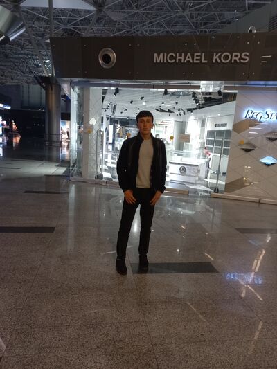  ,   NODIRJON, 24 ,   ,   