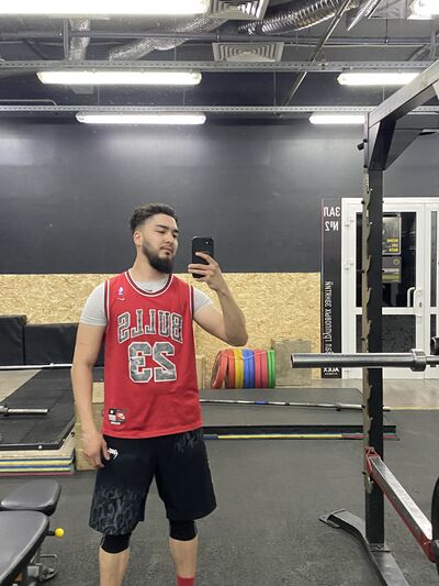  ,   , 26 ,   ,   