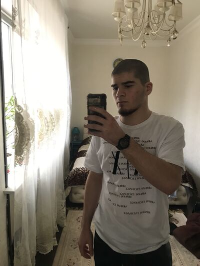  -,   , 20 ,   , 