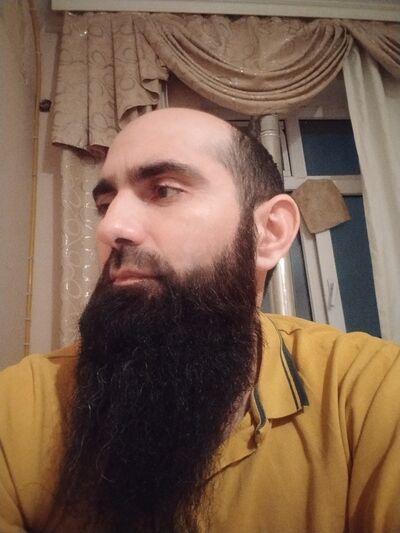  -,   , 40 ,   ,   