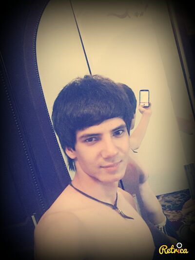  ,   Azat, 32 ,   ,   , c 