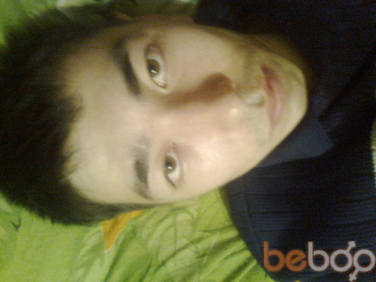  -,   , 38 ,   ,   , c 