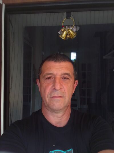  ,   Ol, 46 ,   ,   , c , 