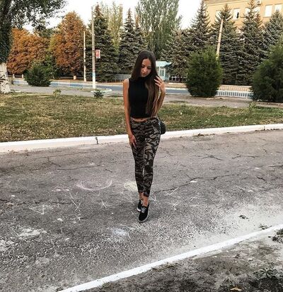  ,   , 22 ,   ,   , c 