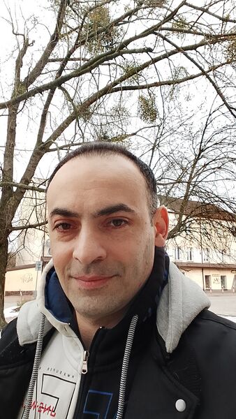  Warszawa,   Dato, 43 ,   ,   