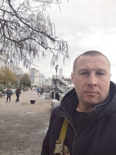  ,   , 44 ,   ,   