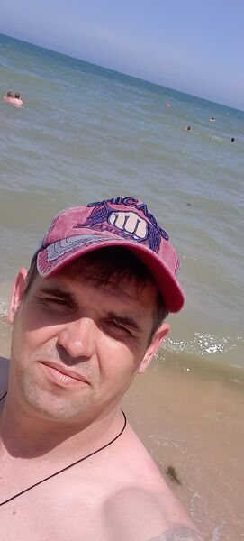  --,   , 38 ,   c 