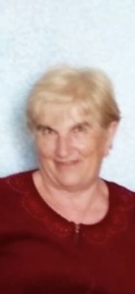  ,   , 64 ,   ,   , 