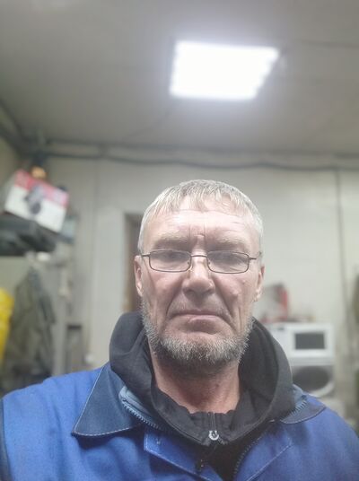 ,   , 57 ,   ,   , c 