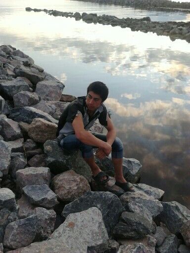 ,   12, 32 ,   