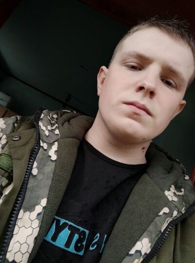  ,   , 23 ,   ,   , 