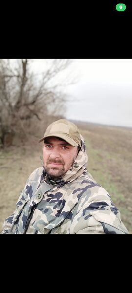  ,   Karim, 41 ,   ,   