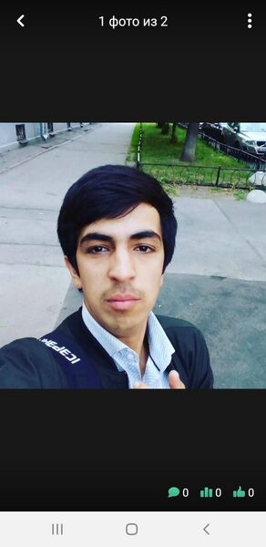  ,   , 28 ,     , c 