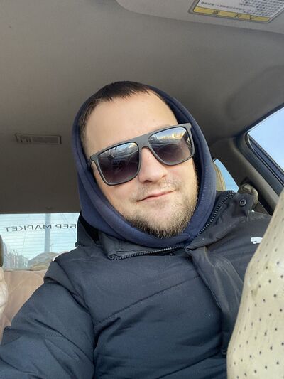  ,   , 30 ,   ,   , c , 