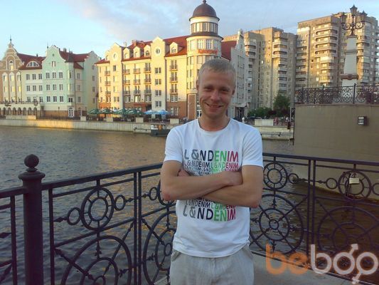 ���������� �����������, ���� ������� Dima210187, 39 ���, ������������ ��� ������, ����� � ���������, c�������� ���������