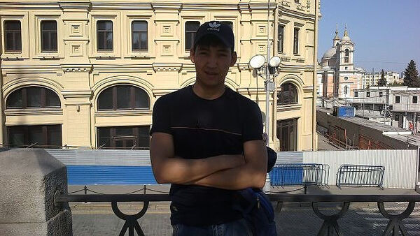  -,   Karabatinec, 31 ,   