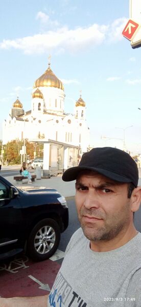  ,   Baha, 41 ,   ,   
