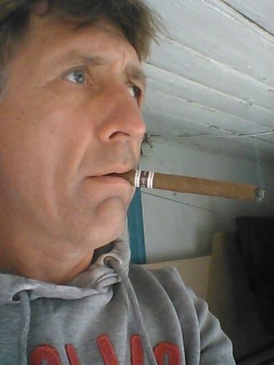  ,   , 54 ,  