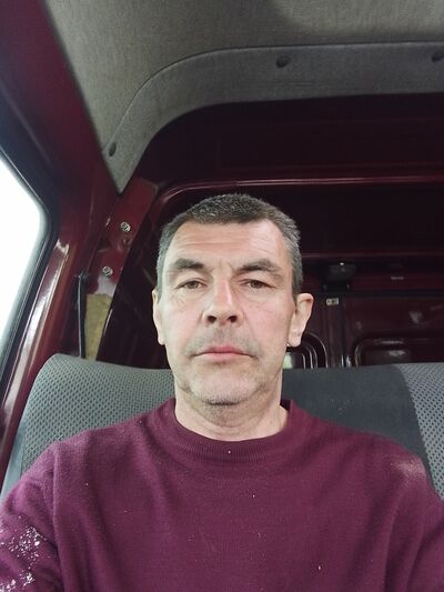  ,   , 46 ,     , c 