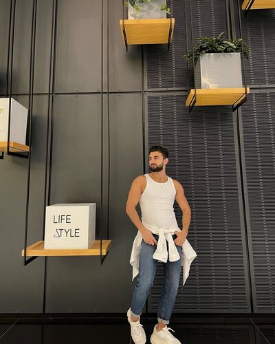  ,   , 38 ,   ,   