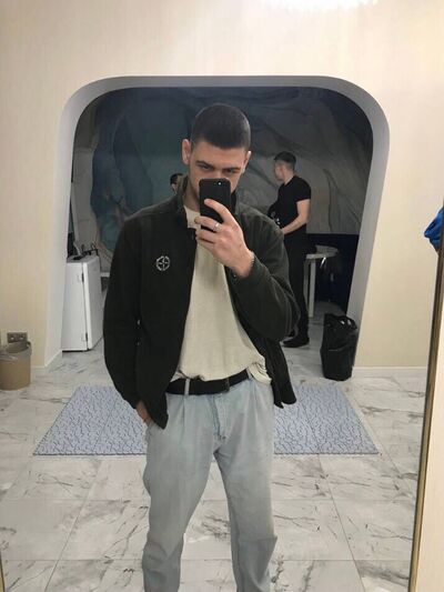  ,   , 20 ,   ,   