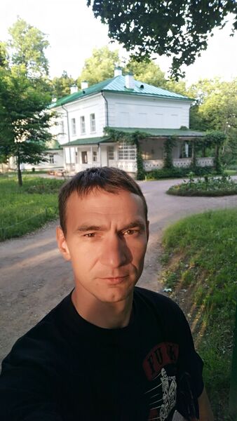  ,   , 40 ,     , c 