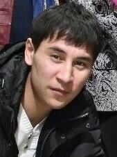 ���������� ��������, ���� ������� �����, 38 ���, ������������ ��� ������