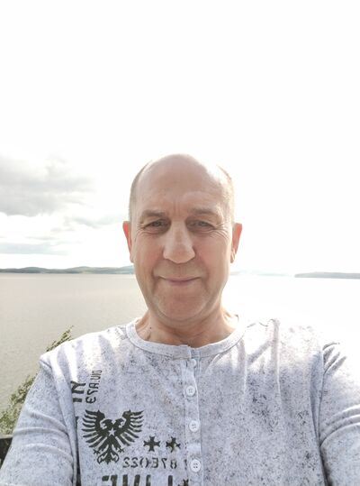   ,   , 62 ,   c 
